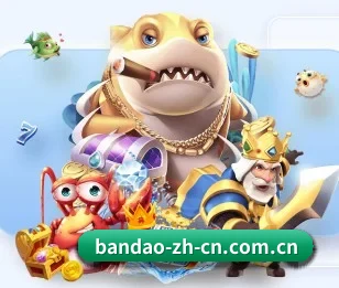 半岛综合,用心成就每一个梦想