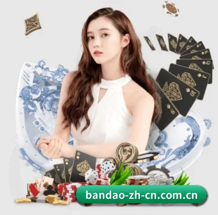 用户突破千万