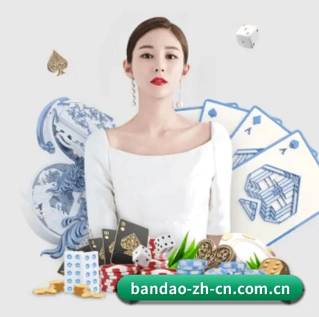 AI战报功能首发
