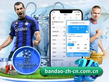 半岛综合 APP